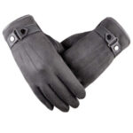 Arthur Shelby Handschuhe