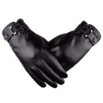 Birmingham Handschuhe