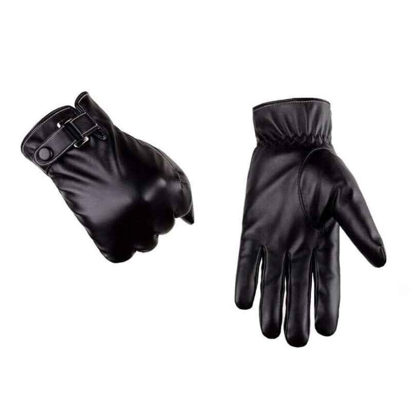 Birmingham Handschuhe – Bild 4