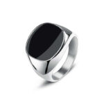 Birmingham Ring