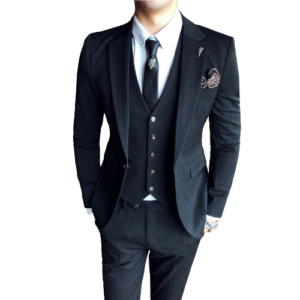 Ensemble Eleganz 1920