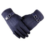 Michael Gray Handschuhe