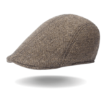 Mütze Gentlemen
