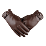 Peaky Boy Handschuhe