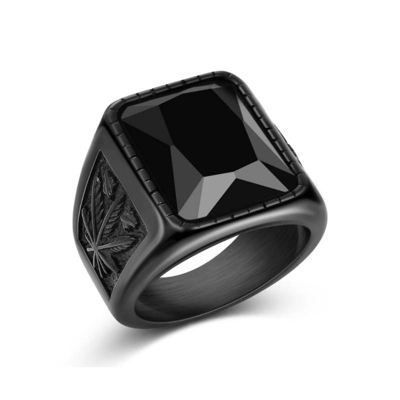 Ring Dunkelheit