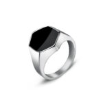 Shelby Ring