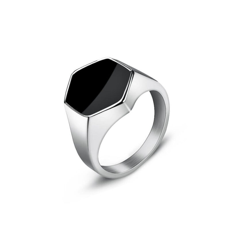 Shelby Ring