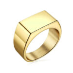 Thomas Shelby Ring